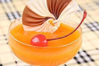 《合金装备3：重制版》RTX 4060测试 带不动1080P最高画质